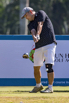 PHE_Golf_2021_00678.jpg