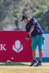 PHE_Golf_2021_00681.jpg