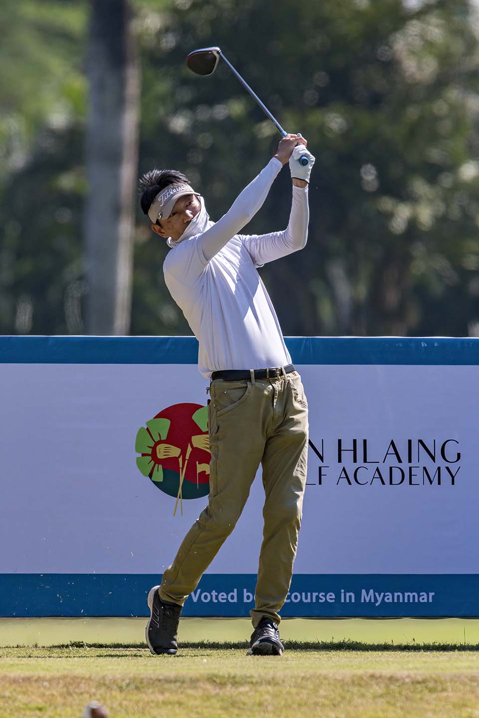 PHE_Golf_2021_00688.jpg