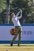 PHE_Golf_2021_00688.jpg