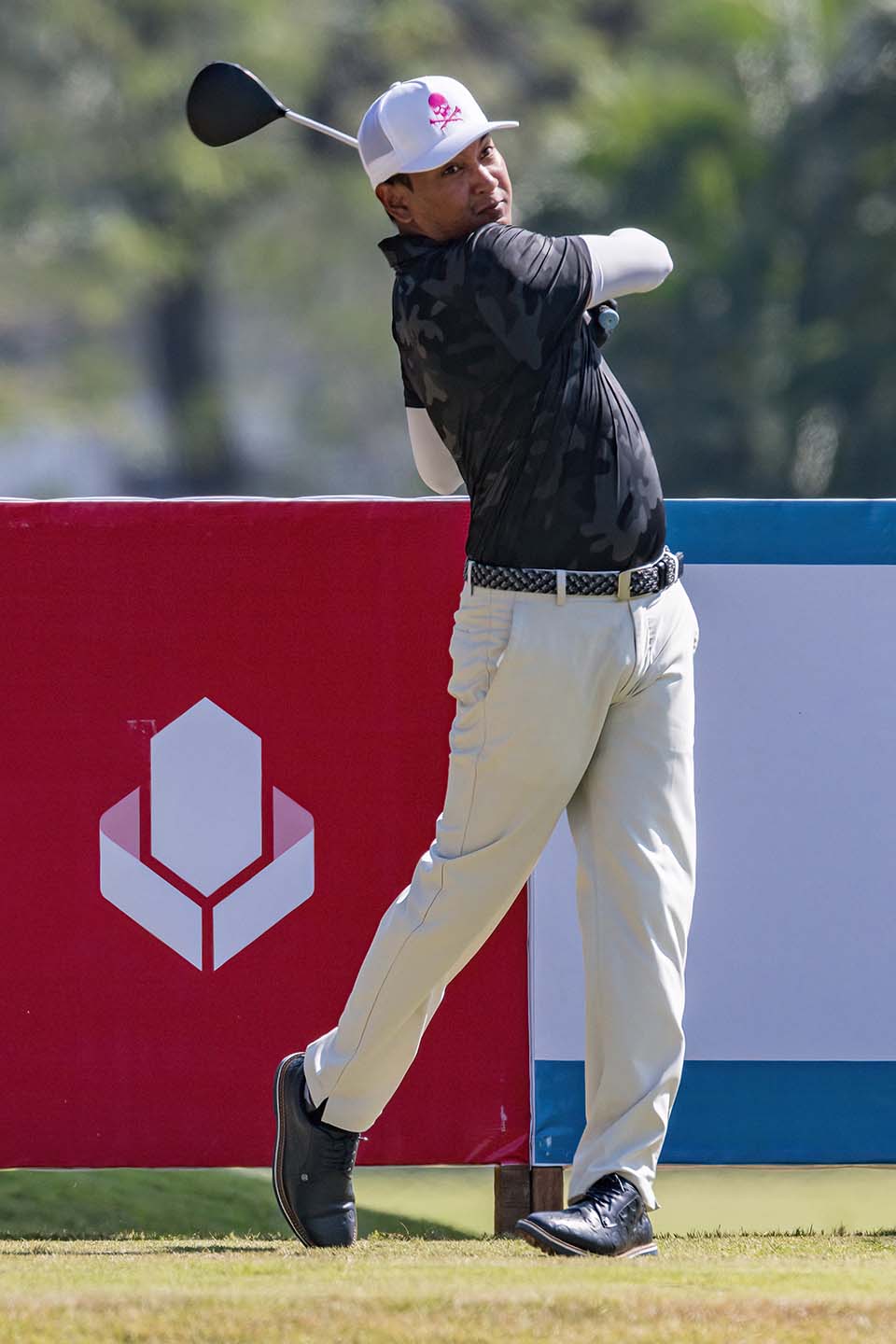 PHE_Golf_2021_00692.jpg