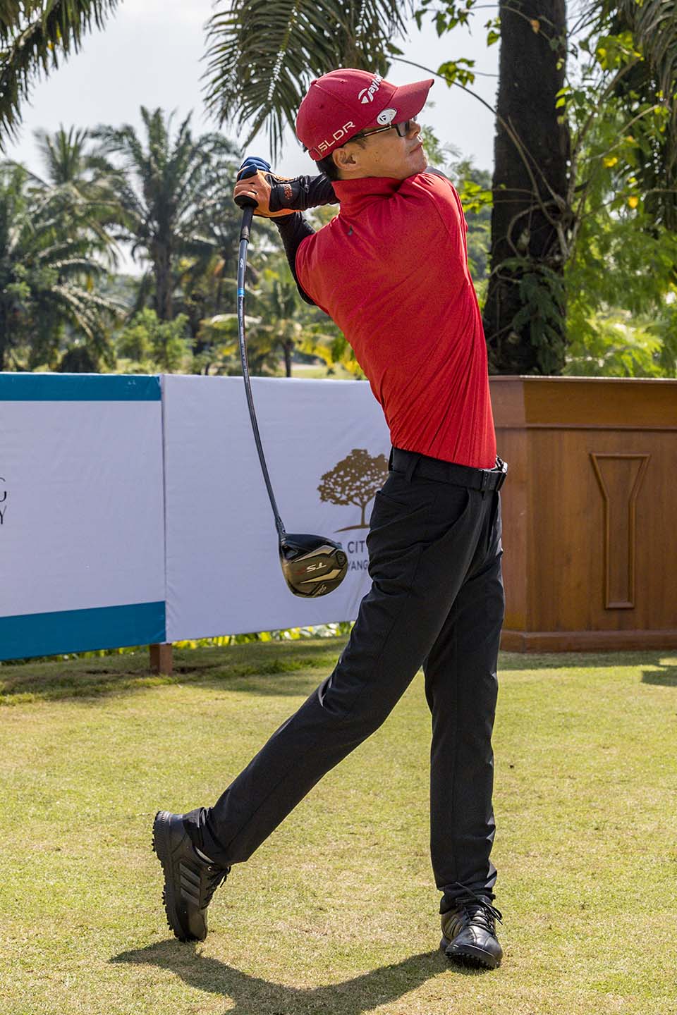PHE_Golf_2021_00693.jpg
