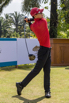 PHE_Golf_2021_00693.jpg
