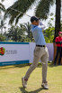 PHE_Golf_2021_00698.jpg
