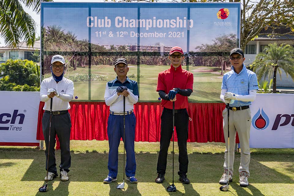 PHE_Golf_2021_00704.jpg
