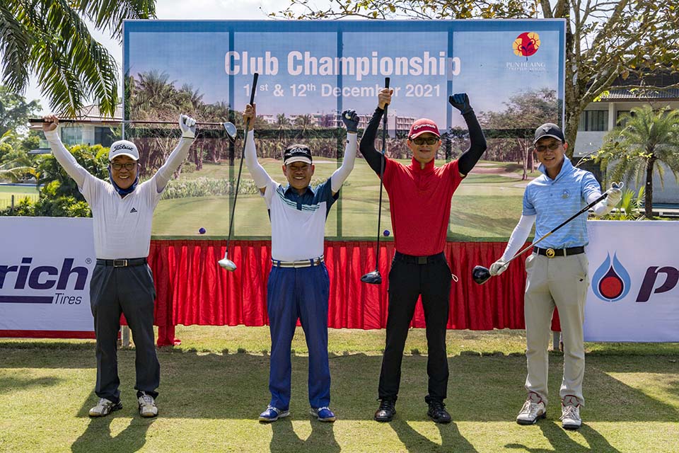 PHE_Golf_2021_00707.jpg