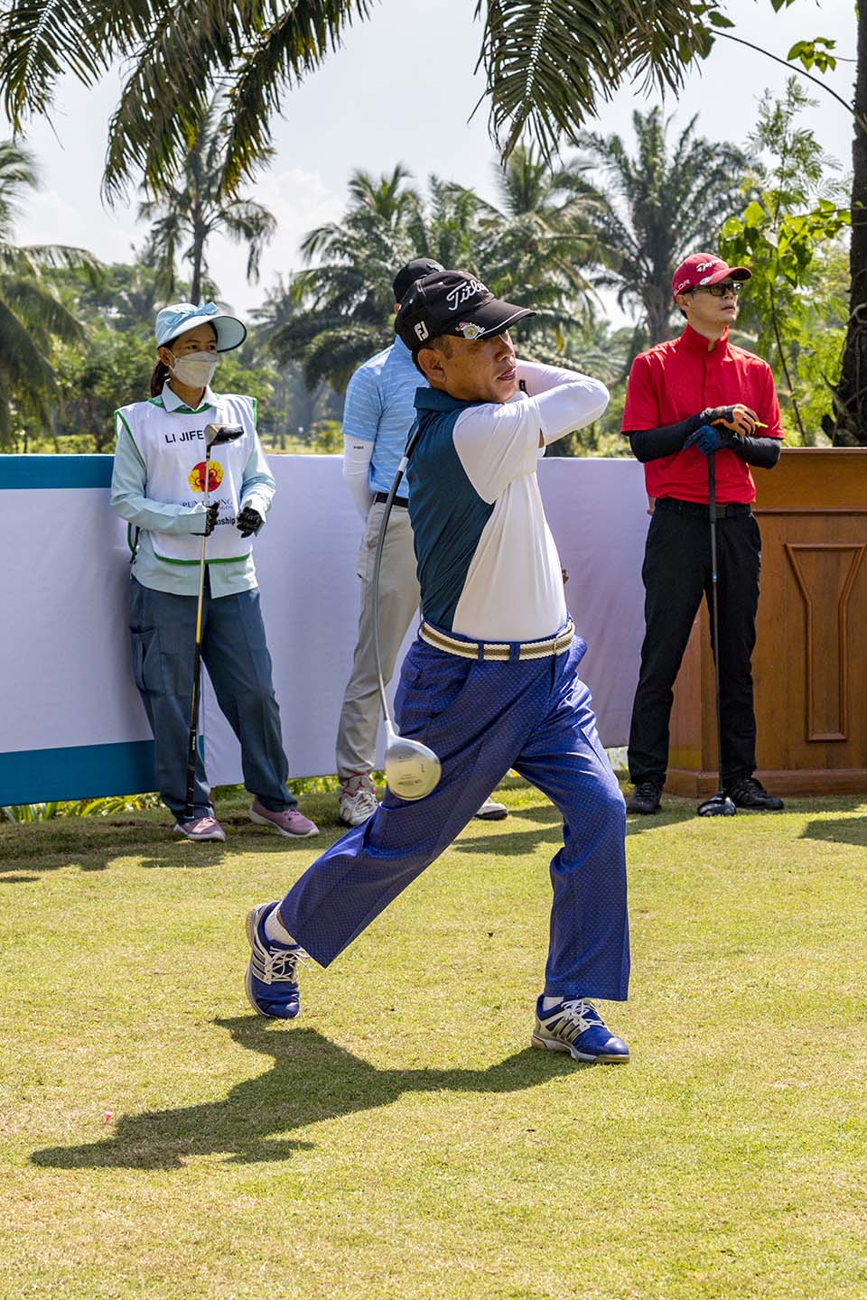 PHE_Golf_2021_00709.jpg