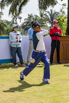 PHE_Golf_2021_00709.jpg