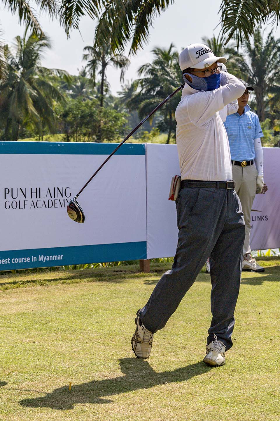 PHE_Golf_2021_00716.jpg
