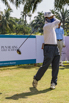 PHE_Golf_2021_00716.jpg