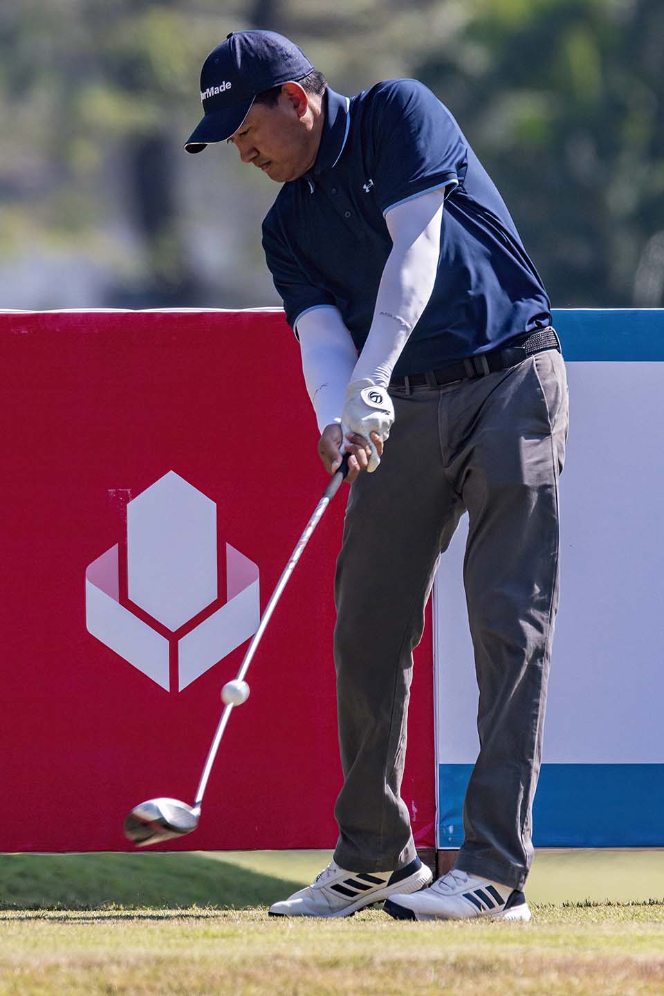PHE_Golf_2021_00721.jpg