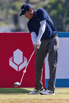 PHE_Golf_2021_00721.jpg
