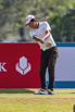 PHE_Golf_2021_00725.jpg