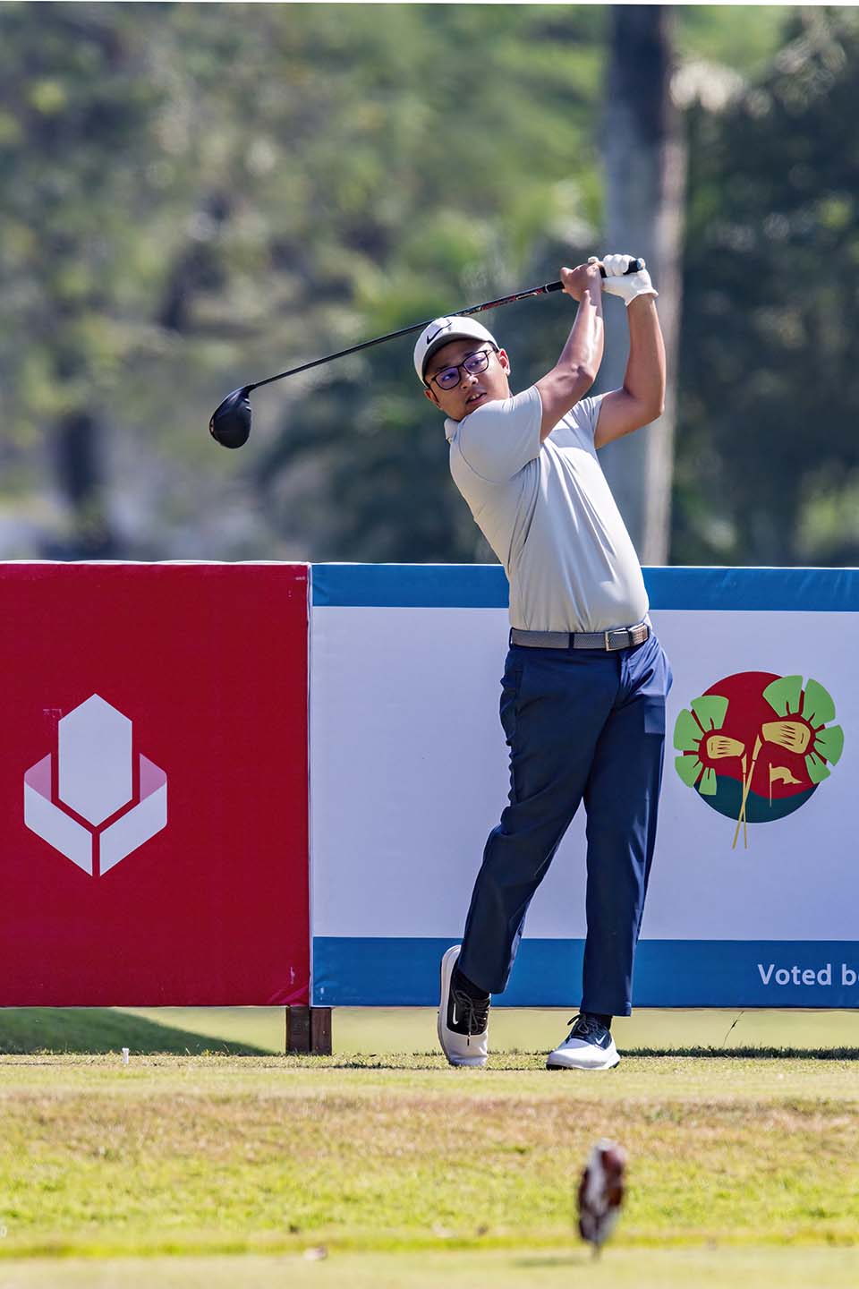 PHE_Golf_2021_00731.jpg