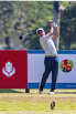 PHE_Golf_2021_00731.jpg