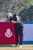 PHE_Golf_2021_00733.jpg