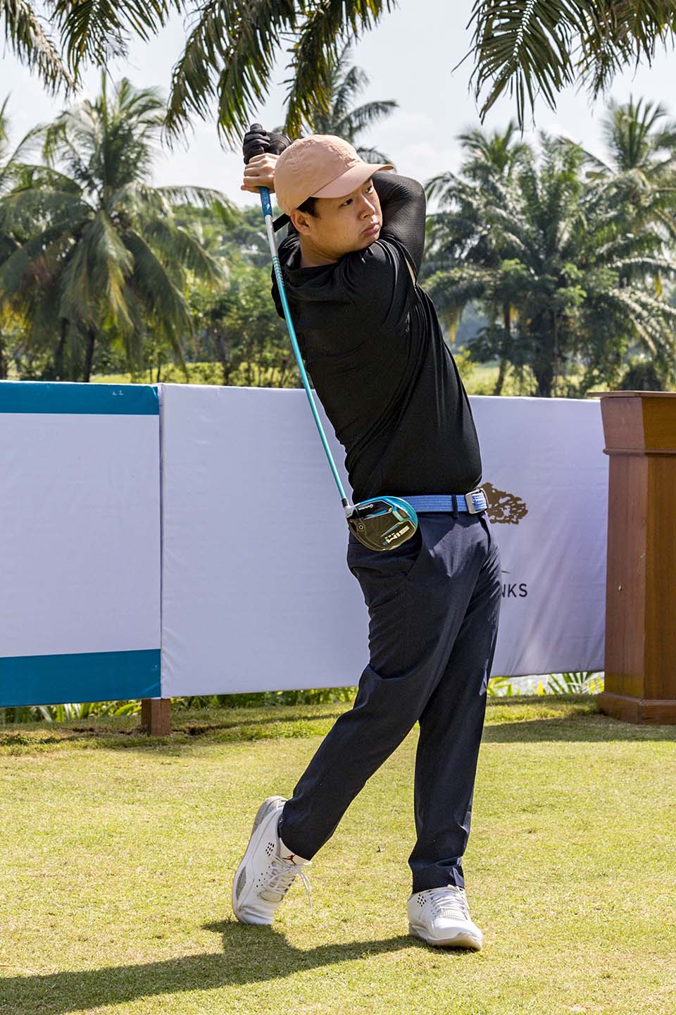 PHE_Golf_2021_00738.jpg