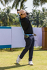 PHE_Golf_2021_00738.jpg