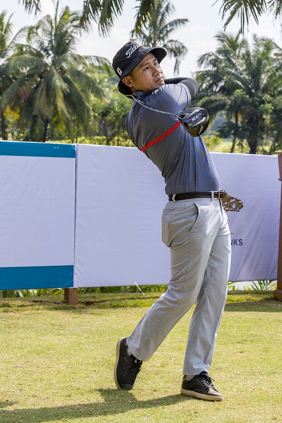 PHE_Golf_2021_00741.jpg