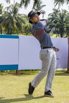 PHE_Golf_2021_00741.jpg