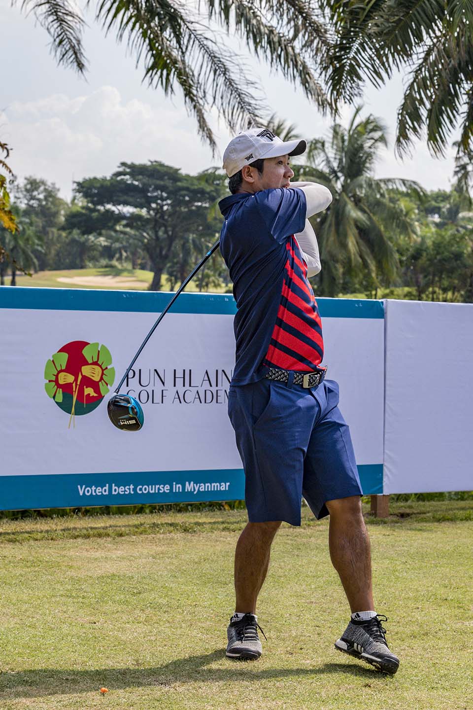 PHE_Golf_2021_00748.jpg