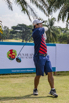 PHE_Golf_2021_00748.jpg