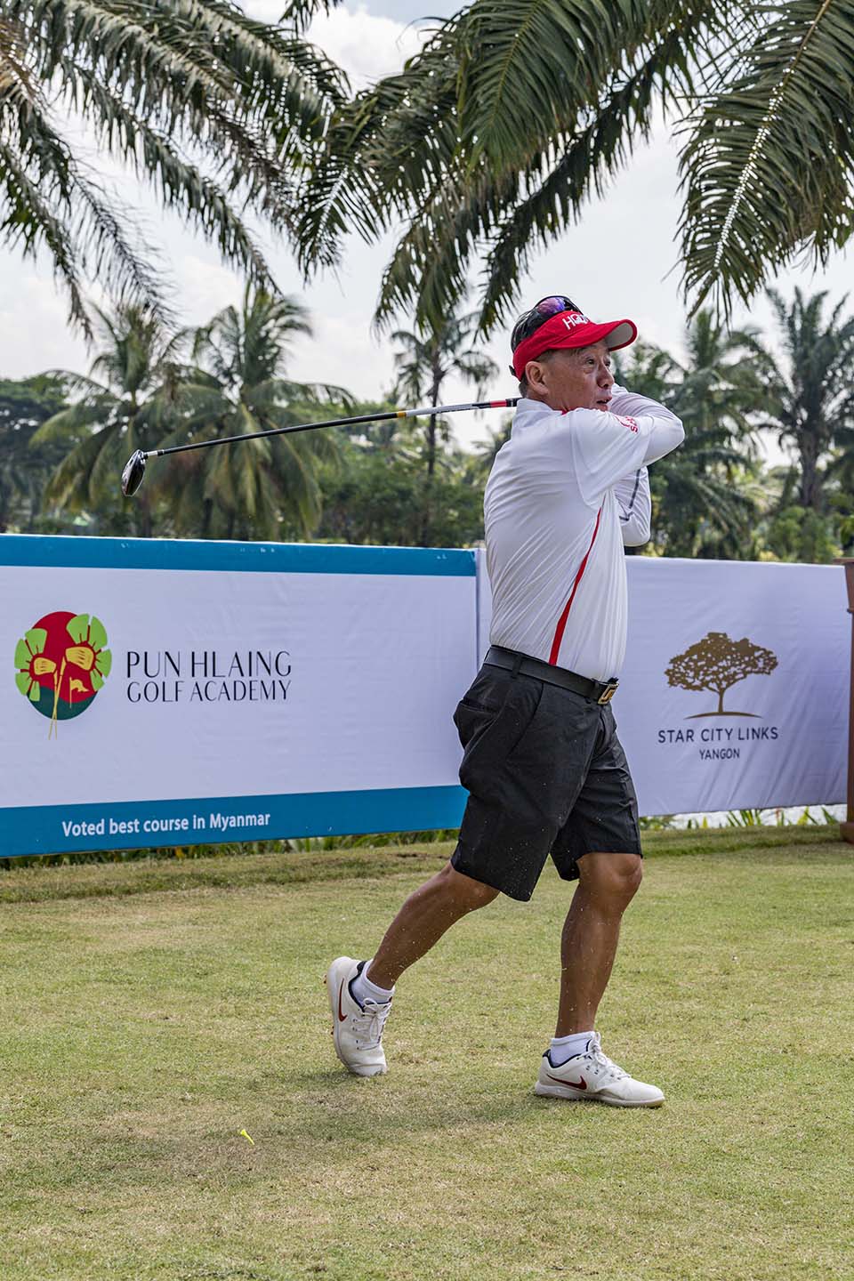 PHE_Golf_2021_00755.jpg