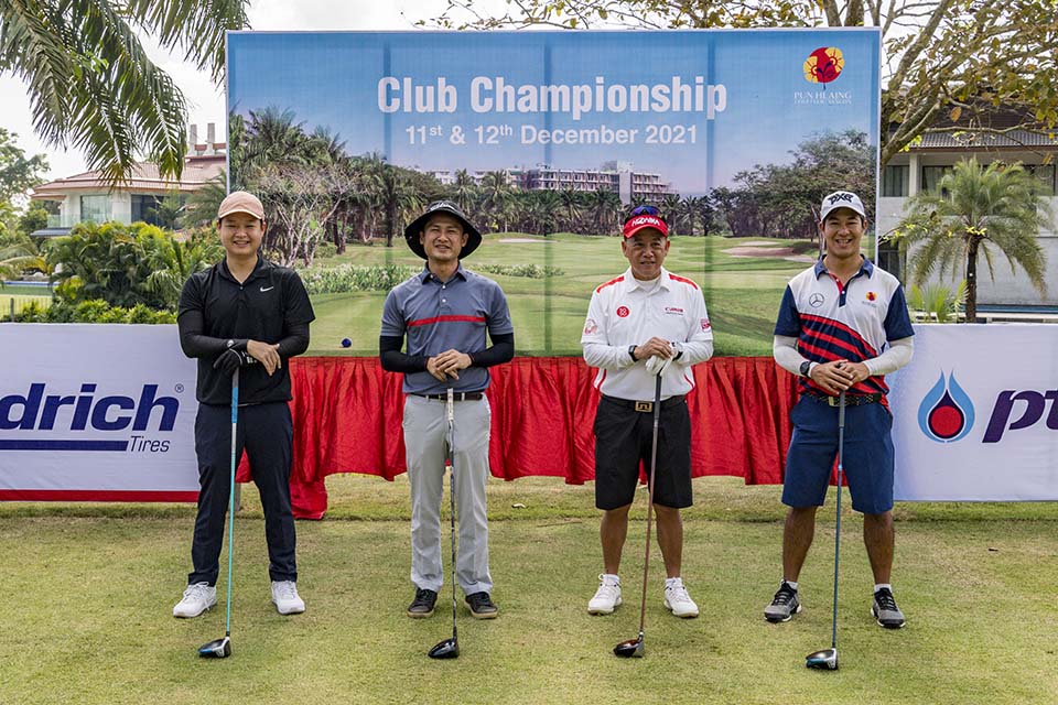 PHE_Golf_2021_00760.jpg