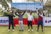 PHE_Golf_2021_00765.jpg