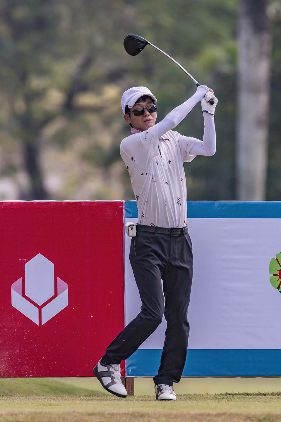 PHE_Golf_2021_00768.jpg