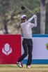 PHE_Golf_2021_00768.jpg