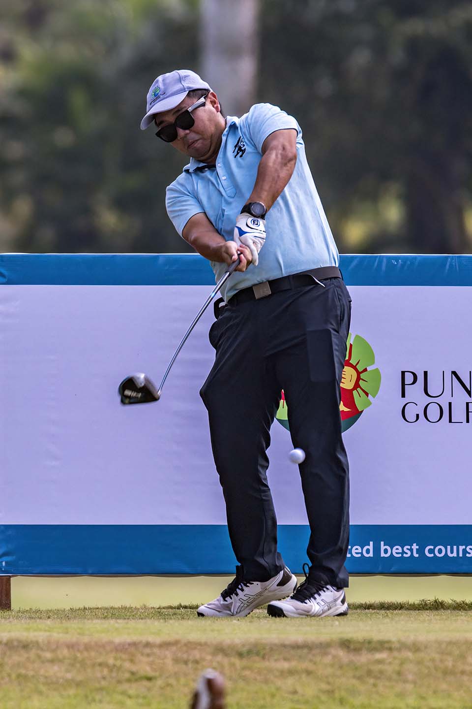 PHE_Golf_2021_00770.jpg