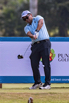 PHE_Golf_2021_00770.jpg