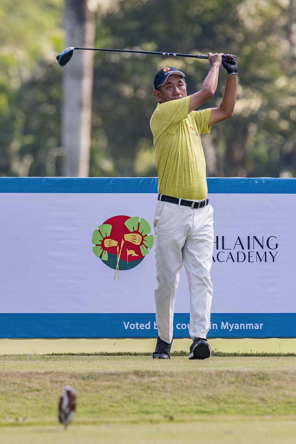 PHE_Golf_2021_00777.jpg