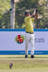 PHE_Golf_2021_00777.jpg