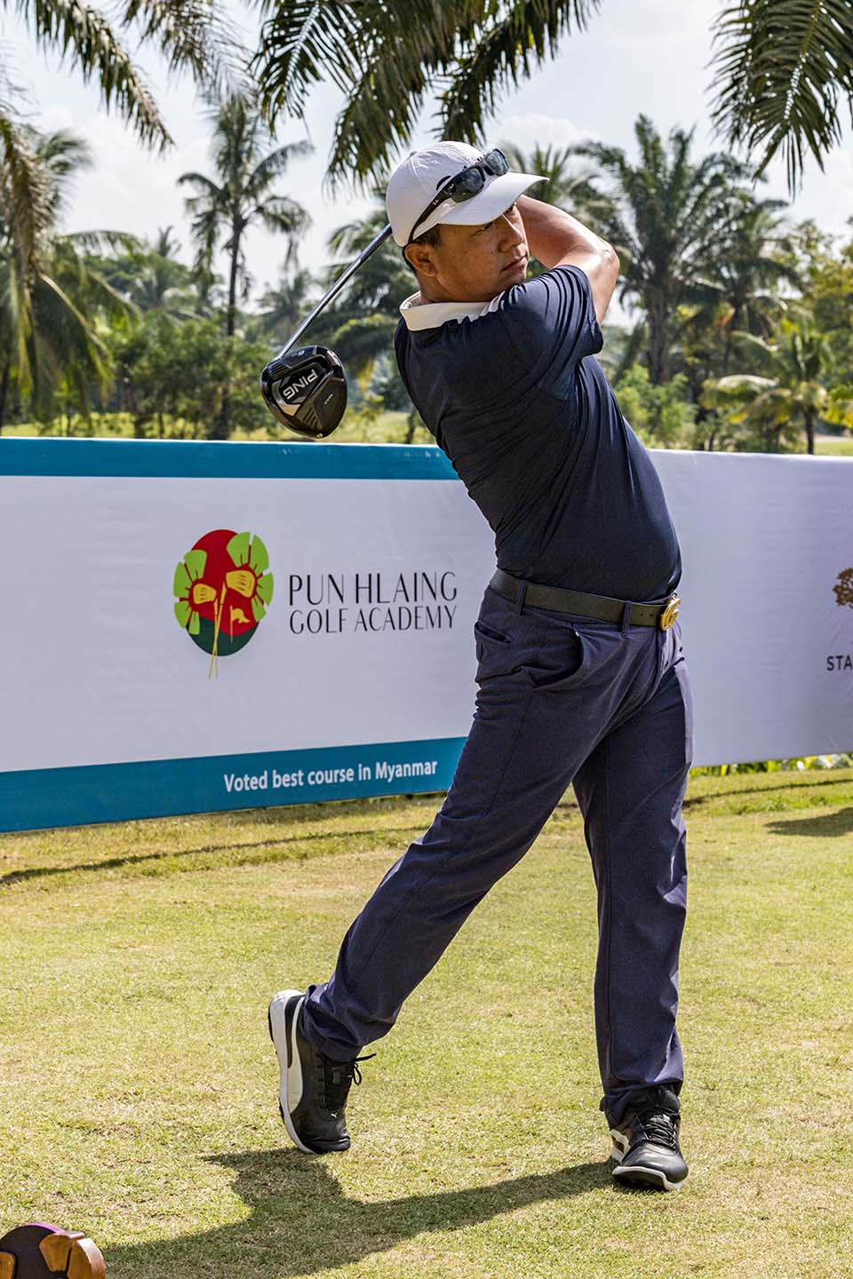PHE_Golf_2021_00785.jpg
