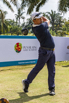 PHE_Golf_2021_00785.jpg