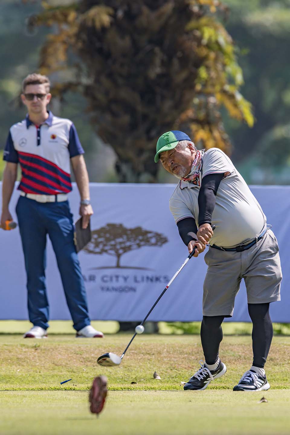 PHE_Golf_2021_00790.jpg