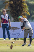 PHE_Golf_2021_00790.jpg
