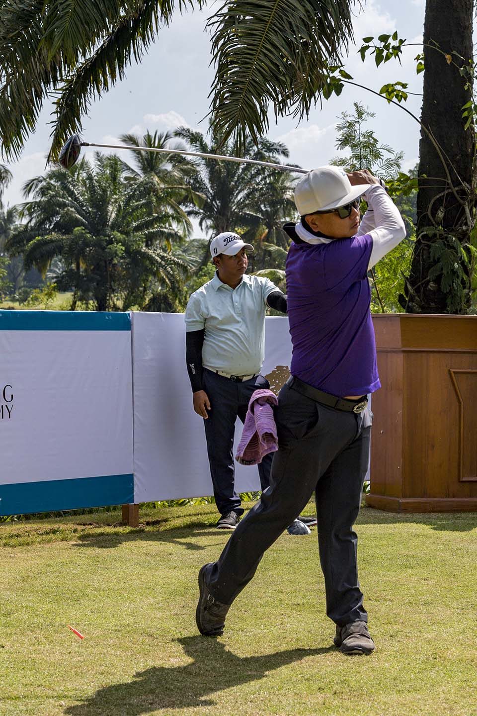 PHE_Golf_2021_00794.jpg