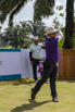 PHE_Golf_2021_00794.jpg
