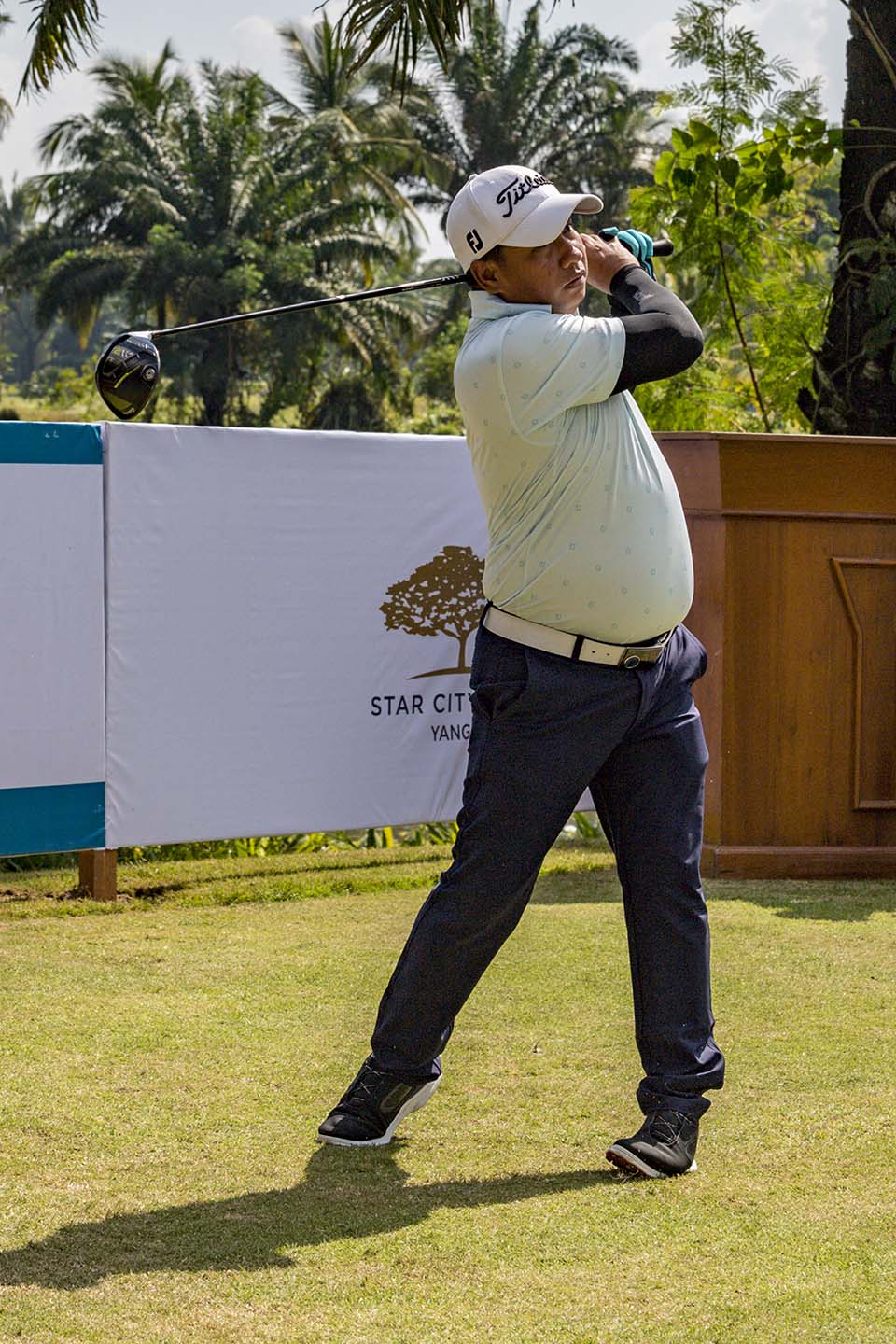 PHE_Golf_2021_00802.jpg