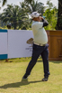 PHE_Golf_2021_00802.jpg