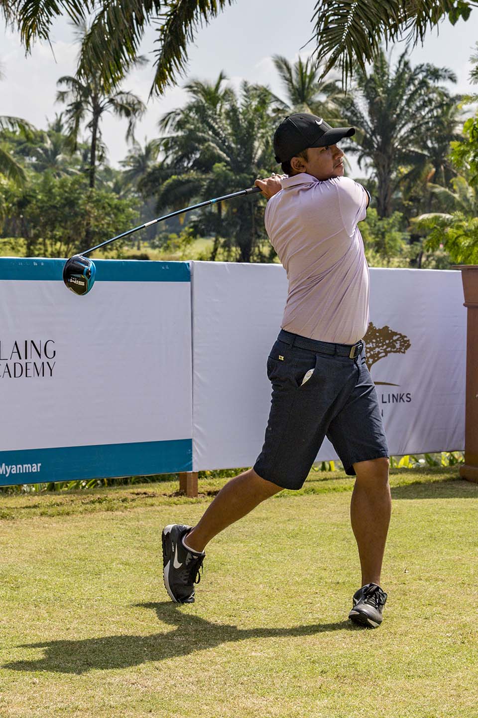 PHE_Golf_2021_00807.jpg