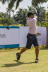 PHE_Golf_2021_00807.jpg