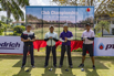 PHE_Golf_2021_00812.jpg