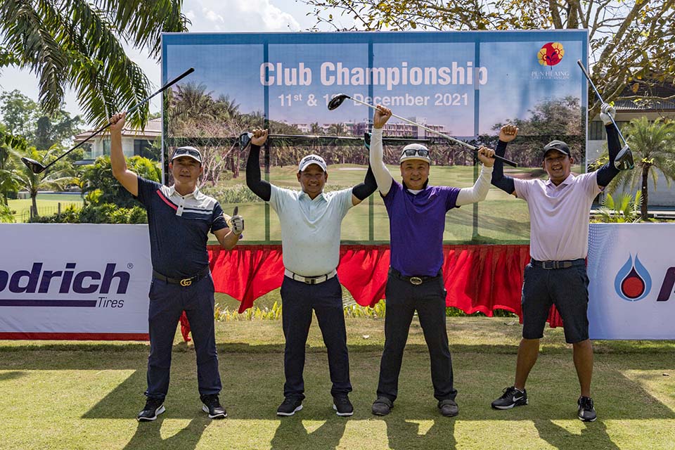 PHE_Golf_2021_00815.jpg