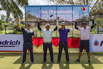 PHE_Golf_2021_00815.jpg