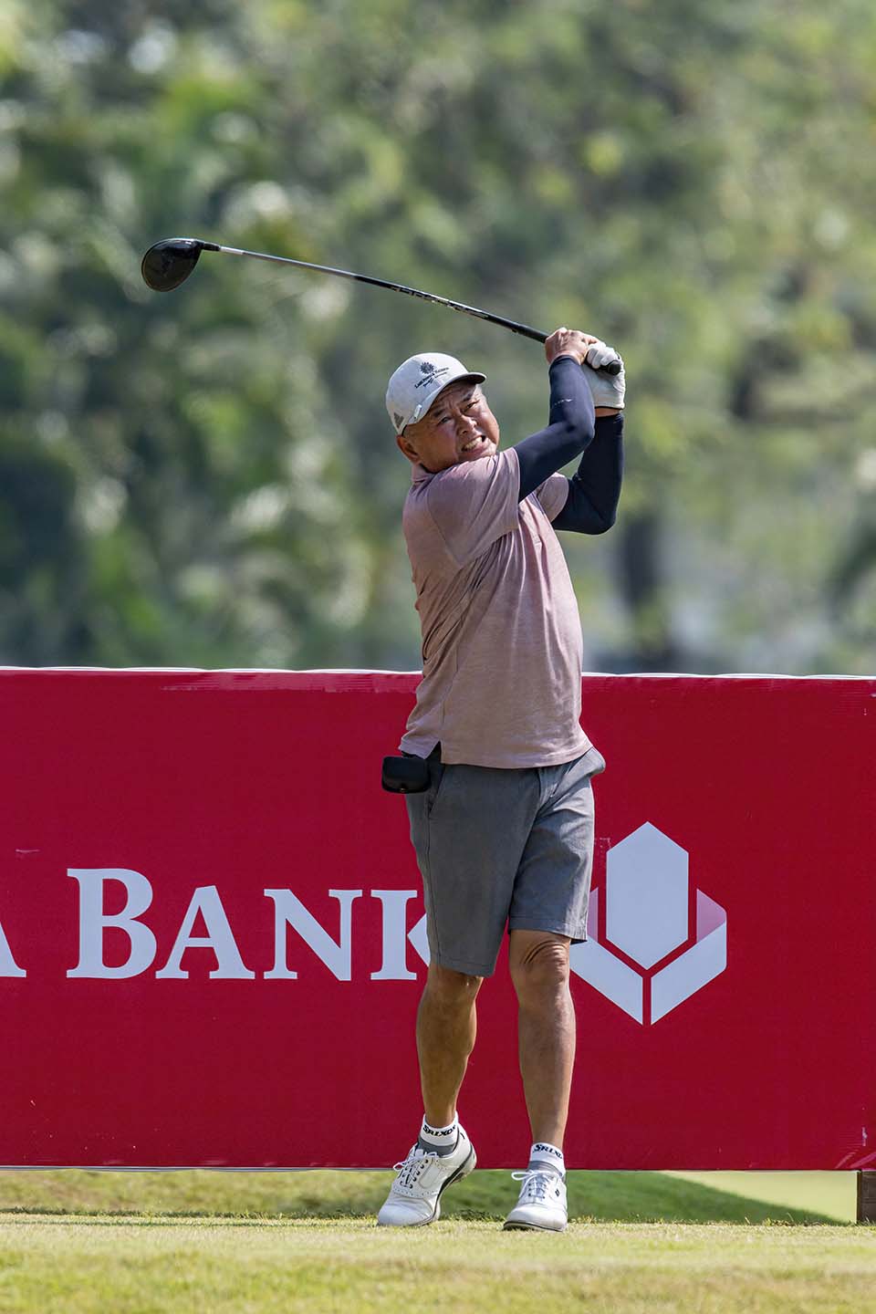PHE_Golf_2021_00818.jpg