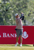 PHE_Golf_2021_00818.jpg